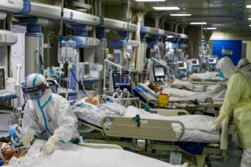 ஒட்சிசன் தேவை அதிகரிப்பால் பெரும் நெருக்கடியை சந்திக்கவுள்ள இலங்கை