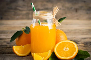 தினமும் 1 கப் ஆரஞ்சு ஜூஸ் குடிப்பதால் முகம் கலர் ஆகுமா? கட்டாயம் தெரிந்து கொள்ளுங்கள்