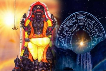 இடமாறிய குருபகவான்: இன்றுமுதல் பணத்தை கொத்தாக அள்ளப்போகும் ராசிகள்