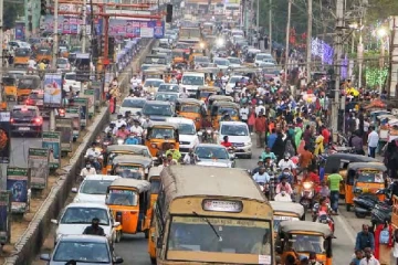 தானாக பற்றி எரியும் வாகனங்கள்; இதை பண்ணவே கூடாது - அரசு எச்சரிக்கை!