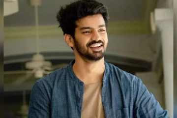 பிக்பாஸ் புகழ் மஹத்தின் மகனா இவர், நன்றாக வளர்ந்துவிட்டாரே?- லேட்டஸ்ட் க்ளிக்