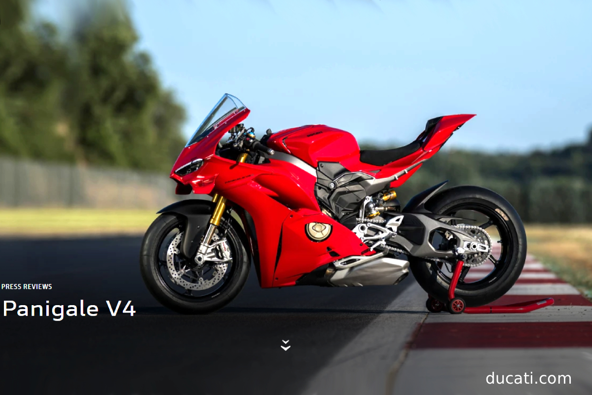 Ducati India price hike 2026, Ducati bikes new prices, Ducati Panigale V4 India price, Ducati Streetfighter V4 cost, Ducati Scrambler 800 price rise, Ducati dealerships India, Ducati inflation impact #DucatiIndia #PriceHike #Superbikes #PanigaleV4 #StreetfighterV4 #Scrambler800 #MotorcycleNews #BreakingNews