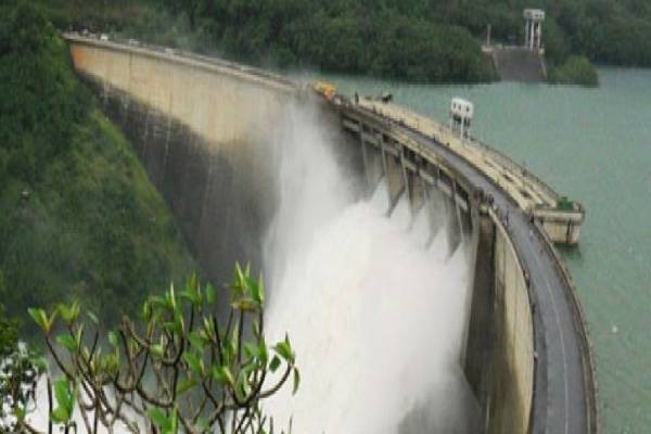 மகாவலி நீர்மட்டம் உயரும் சாத்தியம் ; மக்களுக்கு விடுக்கப்பட்டுள்ள எச்சரிக்கை | Warning Issued People Living The Mahaweli Lowlands மகாவலி நீர்மட்டம் உயரும் சாத்தியம் ; மக்களுக்கு விடுக்கப்பட்டுள்ள எச்சரிக்கை | Warning Issued People Living The Mahaweli Lowlands