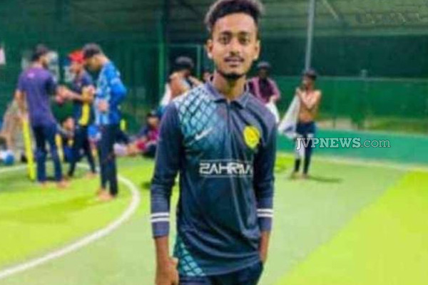 சுற்றுலா சென்று காணாமல்போன இளைஞர்கள் தொடர்பில் வெளியான அதிர்ச்சி தகவல் | Ellawala Waterfall Four Youth Died Ampara District