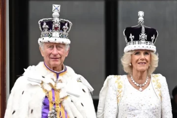 இன்று மன்னர் சார்லஸ் வாழ்வில் ஒரு முக்கியமான நாள்; ஆனால் அவருக்கு முழுமையான மகிழ்ச்சி இல்லையாம்