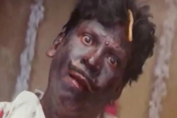 இது நம்ம லிஸ்ட்லயே இல்லையே! மனைவியை கொல்ல மனித வெடிகுண்டாக மாறிய கணவர்..