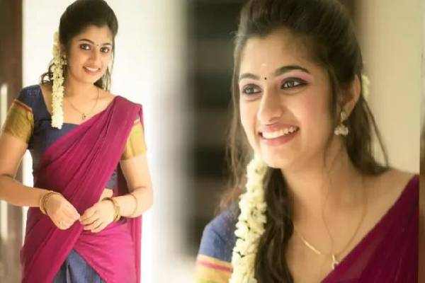 இன்ஸ்டா பதிவால் வசமாக சிக்கிய பிக்பாஸ் அர்ச்சனா! என்ன செய்தார் தெரியுமா? | Bigg Boss Archana Fined For Illegal Trekking இன்ஸ்டா பதிவால் வசமாக சிக்கிய பிக்பாஸ் அர்ச்சனா! என்ன செய்தார் தெரியுமா? | Bigg Boss Archana Fined For Illegal Trekking