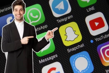 இது தெரியாமல் இனி தொடாதீங்க.. அறிவியல் ரகசியம்