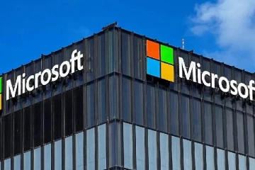 ரூ.25,700 கோடியை இந்தியாவில் முதலீடு செய்யும் மைக்ரோசாப்ட்.., 1 கோடி மக்களுக்கு நற்செய்தி