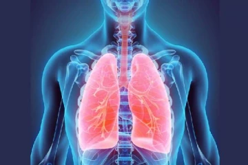 கோவிட் தொற்றால் ஏற்படப்போகும் மற்றொரு ஆபத்து - அமெரிக்க அமைப்பு எச்சரிக்கை