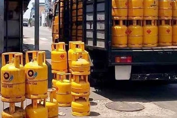 லாஃப் எரிவாயு குறைக்கப்படுமா -வெளியானது அறிவிப்பு