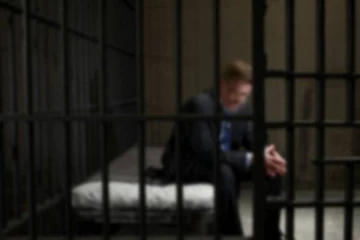 13 மாணவிகளுக்கு நேர்ந்த கதி...பாடசாலை முதல்வருக்கு ஆயுள் தண்டனை