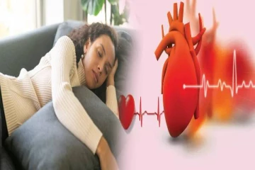 மதிய நேரத்தில் குட்டி தூக்கம் போடுபவரா நீங்க? அப்போ இந்த நன்மைகள் நிச்சயம்