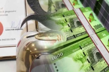 இலங்கையில் சட்டவிரோத செயல் : அரசாங்கம் எடுத்துள்ள அதிரடி நடவடிக்கை