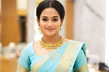 பாண்டியன் ஸ்டோர்ஸ் சீரியல் புகழ் காவ்யாவிற்கு அடித்த லக்- படு மகிழ்ச்சியில் நடிகை, வாழ்த்தும் ரசிகர்கள்