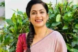 புதிய சீரியலில் கமிட்டாகியுள்ள எதிர்நீச்சல் சீரியல் புகழ் மதுமிதா.. எந்த டிவி தெரியுமா?