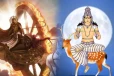 உருவாகும் வியாதிபாத யோகம்.., பணக்கஷ்டத்தில் சிக்கப்போகும் 3 ராசிகள்