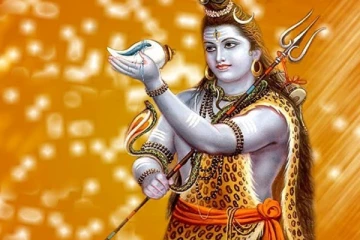 அனைவரும் கட்டாயம் தெரிந்து கொள்ள வேண்டிய 7 ஆன்மீக தகவல்