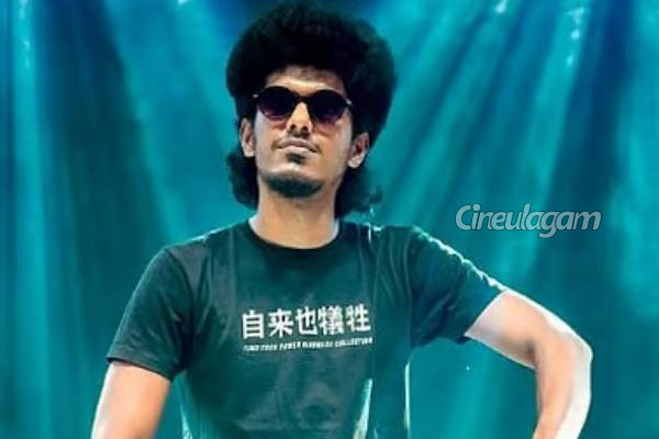 காந்தி கண்ணாடி பட வெற்றி, திருமணம் குறித்து பேசியுள்ள KPY பாலா... | Kpy Bala Reveals Truth About Marriage