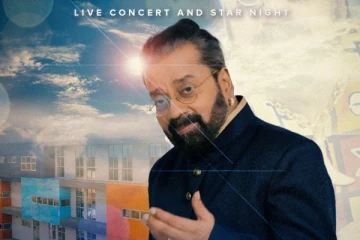 அனுமதி இலவசம் - யாழில் ஹரிஹரன் நடத்தும் பிரமாண்ட இசை நிகழ்ச்சி!