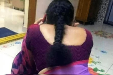 கள்ளக்காதலால் ஏற்பட்ட விபரீதம் ; பெண் ஒருவர் படுகொலை