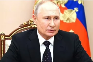 நடுநிலைமை நாடான சுவிட்சர்லாந்தில் புடினால் ஏற்பட்டுள்ள மாற்றம்