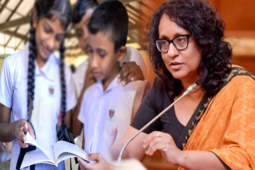 தரம் 2 முதல் 11 வரையான மாணவர் சேர்க்கை: புதிய சுற்றுநிருபத்திற்கு அமைச்சரவை அங்கீகாரம்