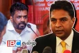 அநுர அரசு மக்களை ஏமாற்றுகிறது! மொட்டுவின் உறுப்பினர் பகிரங்கம்