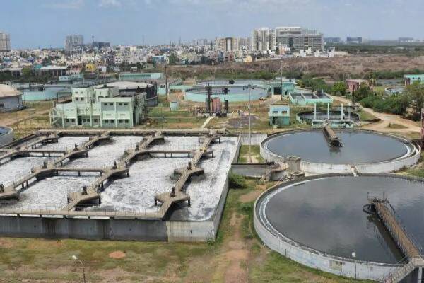 மத்திய அரசின் பாராட்டை பெற்ற தமிழ்நாடு: எதற்காக தெரியுமா? | Top 4 Schemes Of The Tamil Nadu Government