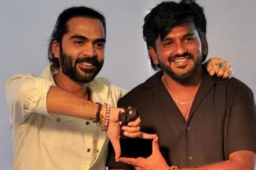 டிராகன் இயக்குனரின் அடுத்த பட ஹீரோ.. பல வதந்திகள் பரவிய நிலையில் அவரே பதில்