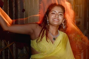 ரெண்டு மகள்கள் வாழ்க்கையால் மன கஷ்டம்? தலைக்கேறிய பிரச்சனையால் நிம்மதியை இழந்த இயக்குனர் சங்கர்..