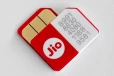 விலையை உயர்த்திய Jio., ஜூலை 3 முதல் அமுல்