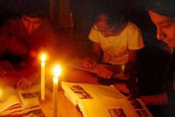 இரவு 7 மணிக்கு பின்னர் மின்வெட்டு இல்லை!