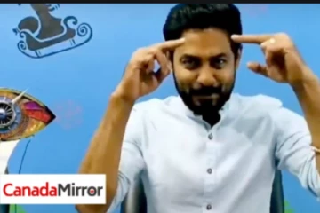 வெற்றியாளராக ஆரிக்கு கிடைத்த பரிசு தொகையை விட பிக்பாஸ் வீட்டில் அவர் இருந்ததற்கான சம்பளம் அதிகமாம்; எவ்வளவு தெரியுமா?