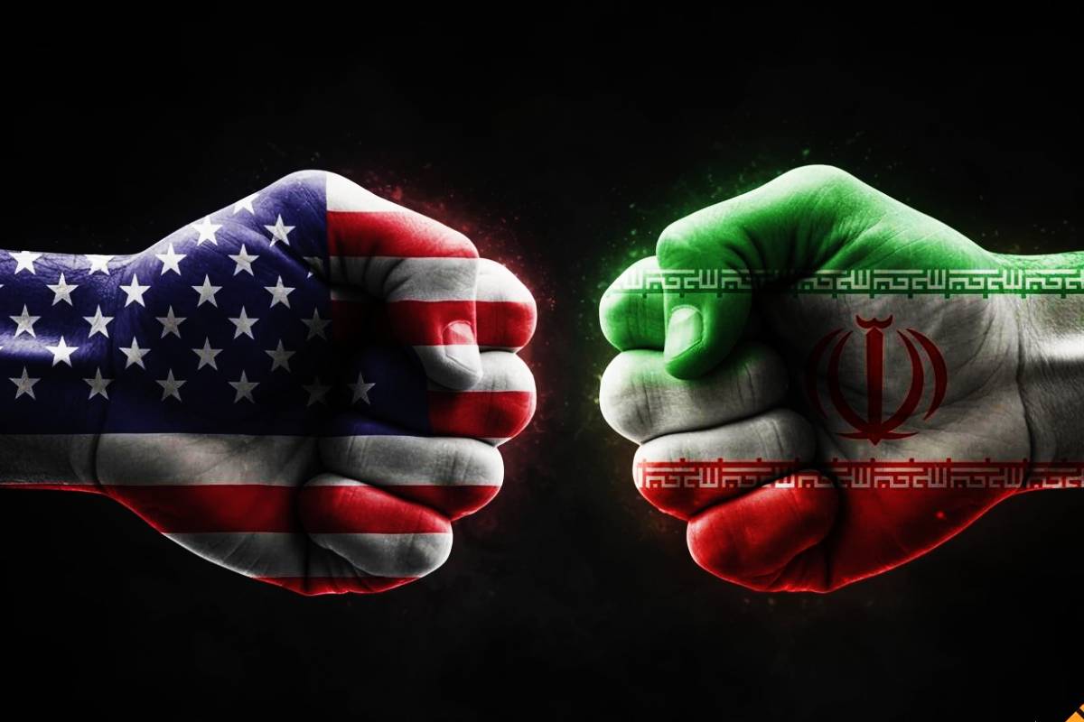 அமெரிக்காவுடனான மிக முக்கியமான பேச்சுவார்த்தை...! இஸ்லாமாபாத்திற்கு வருகை தரும் ஈரானிய குழு | Iran Us Peace Talks Islamabad Jd Vance Ghalibaf அமெரிக்காவுடனான மிக முக்கியமான பேச்சுவார்த்தை...! இஸ்லாமாபாத்திற்கு வருகை தரும் ஈரானிய குழு | Iran Us Peace Talks Islamabad Jd Vance Ghalibaf