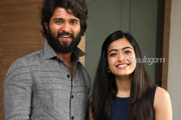 ராஷ்மிகா திருமண வீடியோ இத்தனை கோடியா? நயன்தாராவை விட பல மடங்கு கொடுக்கும் Netflix | Netflix Offer 60 Cr Rashmika Vijay Marriage Video ராஷ்மிகா திருமண வீடியோ இத்தனை கோடியா? நயன்தாராவை விட பல மடங்கு கொடுக்கும் Netflix | Netflix Offer 60 Cr Rashmika Vijay Marriage Video