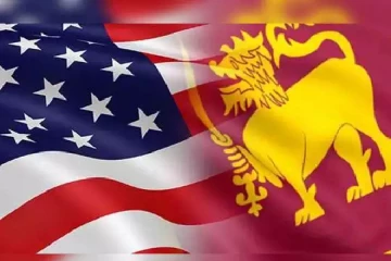 இலங்கை தொடர்பில் அமெரிக்காவின் கரிசனை