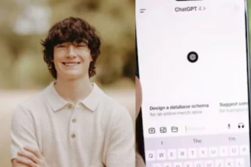 சிறுவனின் தற்கொலைக்கு உதவிய சாட்ஜிபிடி ; அமெரிக்காவில் அதிர்ச்சி