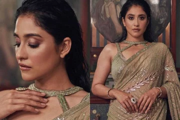 ஏகப்பட்ட relationship, நிறைய பேருடன் dating..தனிப்பட்ட வாழ்க்கையில் அப்படிதான் - ரெஜினா!