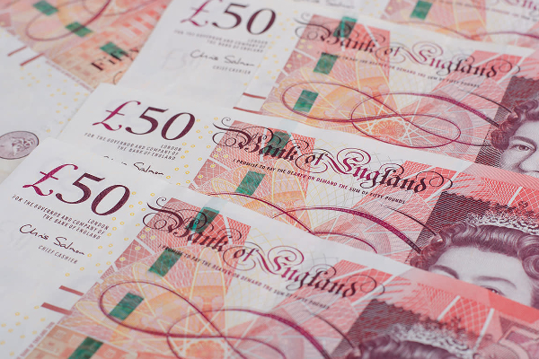 பிரித்தானியாவில் பெரும் மோசடியில் ஈடுபட்ட இலங்கை பெண்! | A Sri Lankan Woman Involved Big Fraud In Britain
