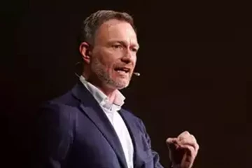 உக்ரைனுக்கு மற்ற நாடுகளும் உதவவேண்டும்: ஜேர்மனி வலியுறுத்தல்