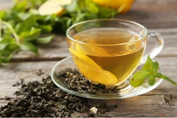 இந்த நோய் உள்ளவர்கள் அடிக்கடி கிரீன் டீ குடிக்கவே கூடாது! ஏன்?