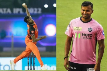 தமிழக வீரர் நடராஜனுக்கு மூன்று ஓவர்கள் வீச ரூ.10.75 கோடியா! இணையத்தில் வைரல்