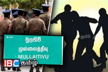 பாடசாலை மாணவர்களுக்கிடையில் மோதல்: மாணவன் தலையில் பலத்த காயம் - ஒருவர் கைது