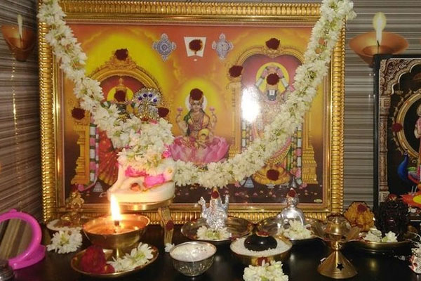 பௌர்ணமி அன்று இந்த தீபத்தை மறக்காமல் ஏற்றுங்கள் | Don T Forget Light This Lamp On The Full Moon Day
