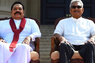 ஜனாதிபதிக்கு பிரதமரிடம் சென்ற முக்கிய செய்தி
