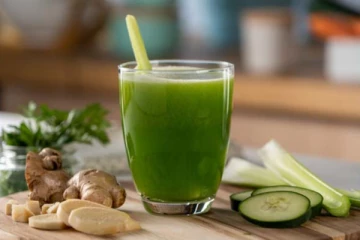 காலையில் டீ, காபி குடிக்காதீங்க! நன்மைகளை அள்ளித்தரும் இந்த ஒரு ஜுஸ் போதும்