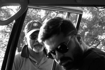 சிம்பு நடிச்சா பொன்னியின் செல்வன் படத்தில் நடிக்க மாட்டோம்...3 பிரபலங்கள் போட்ட கண்டீஷன்!