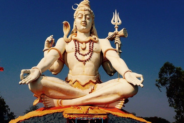 பண பிரச்சனையால் உள்ளவர்கள் இந்த பரிகாரத்தை செய்யுங்கள் | Suffering From Money Problems