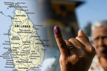 இலங்கையில் ஒழிக்கப்படும் நடைமுறை! ஏற்படவுள்ள சாதகமான மாற்றம்